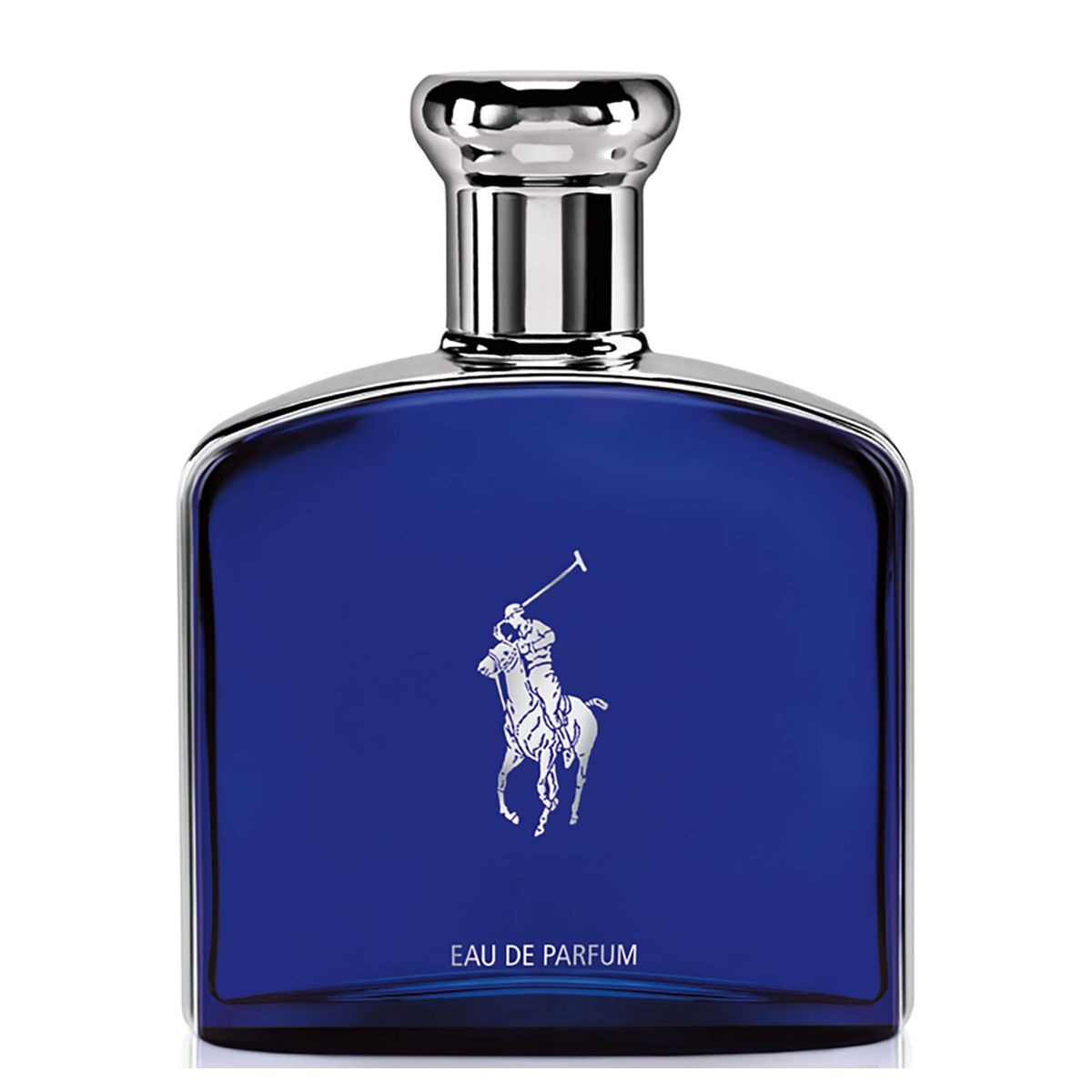 Nước Hoa Nam Ralph Lauren Polo Blue