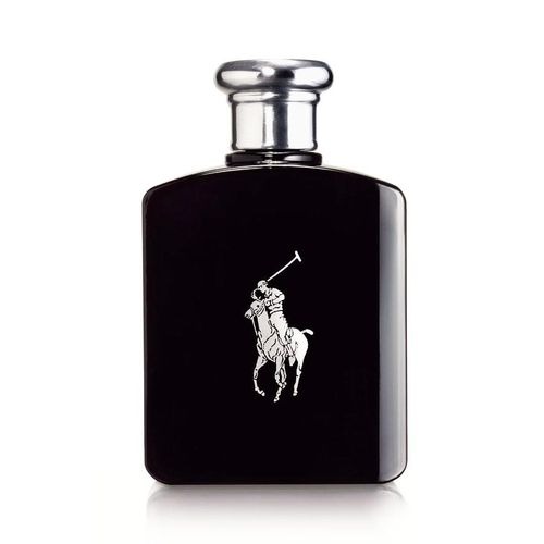 Nước Hoa Nam Ralph Lauren Polo Black