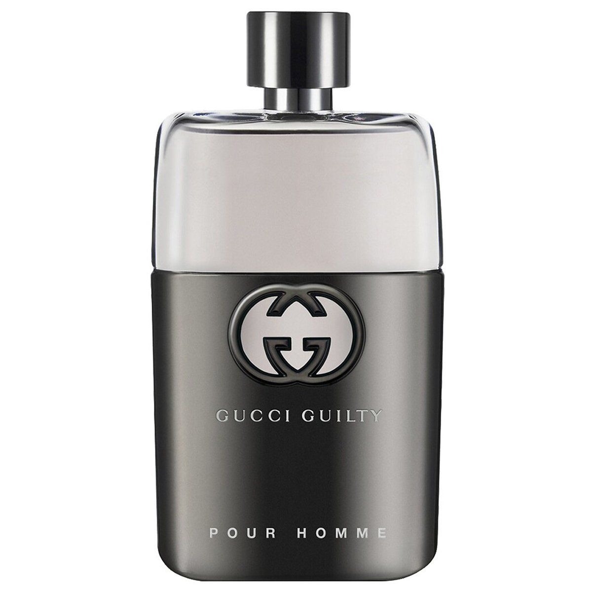 Nước Hoa Nam Gucci Guilty Pour Homme