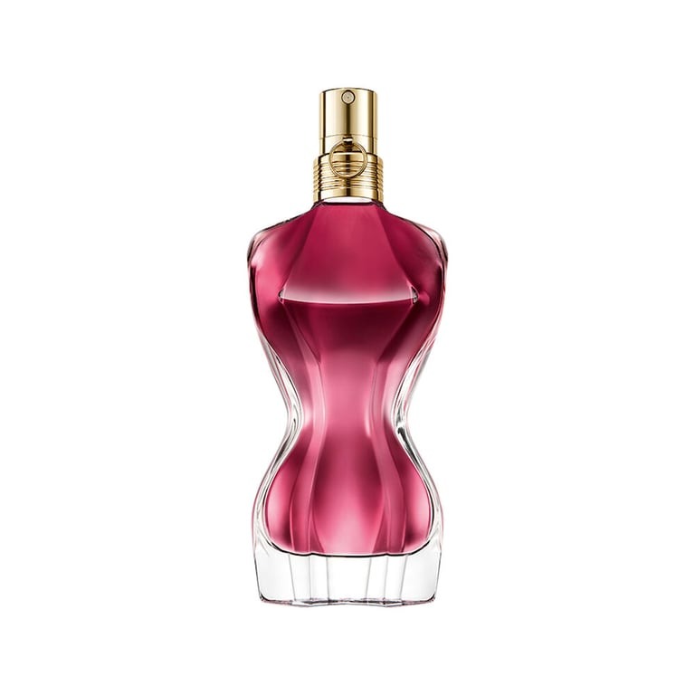 Nước Hoa Nữ Jean Paul Gaultier La Belle