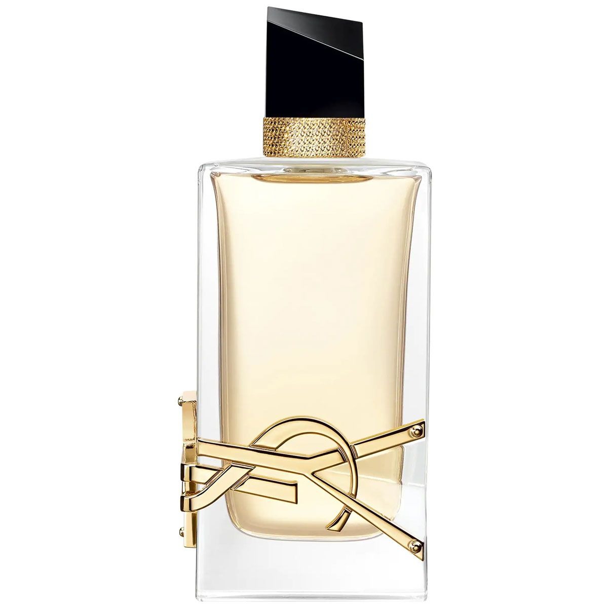 Nước Hoa Nữ Yves Saint Laurent Libre