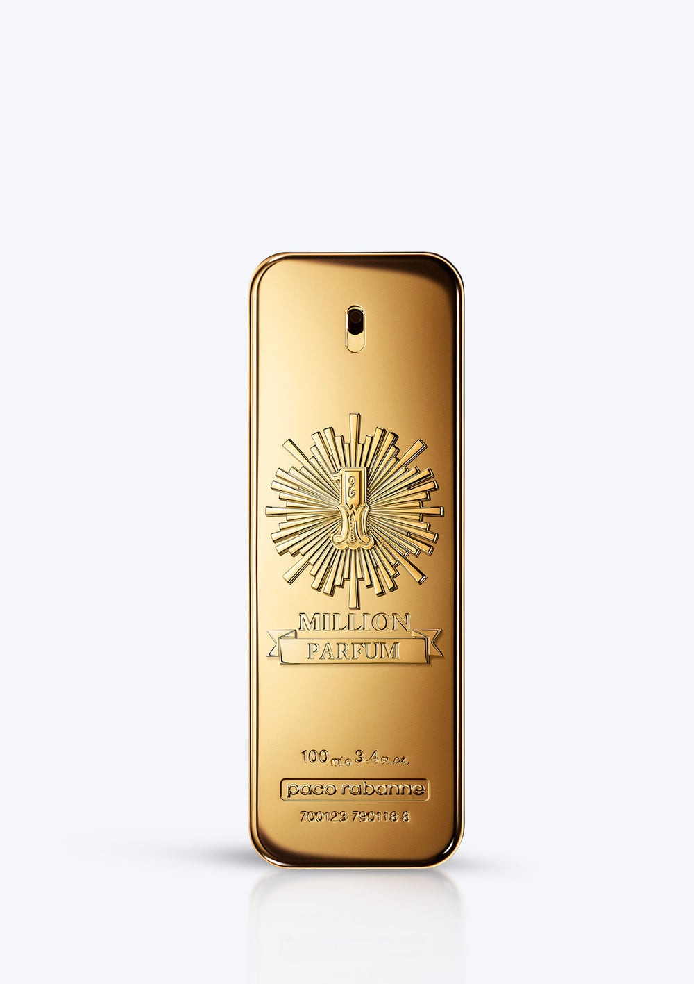 Nước Hoa Nam Paco Rabanne 1 Million