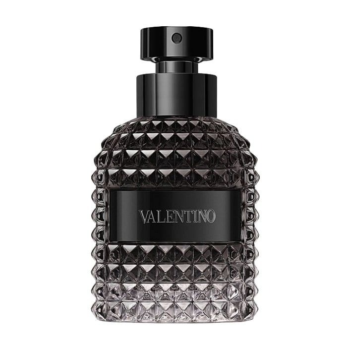 Nước Hoa Nam Valentino Uomo Intense