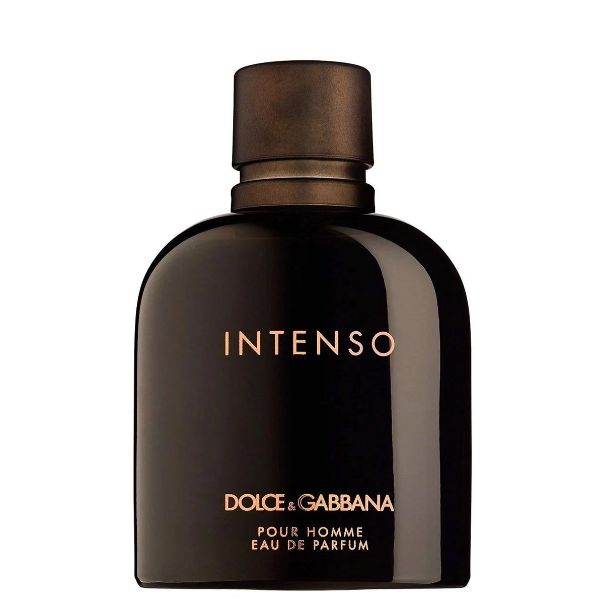 Nước Hoa Nam Dolce & Gabbana D&G Intenso Pour Homme