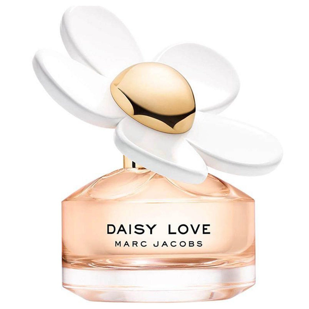 Nước Hoa Nữ Marc Jacobs Daisy Love (W)