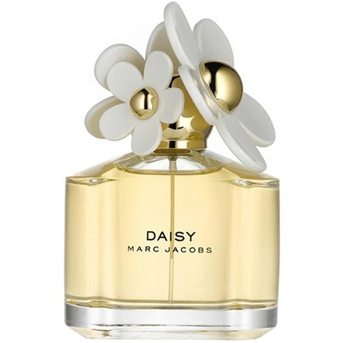 Nước Hoa Nữ Marc Jacob Daisy