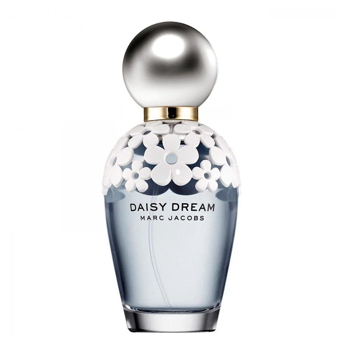 Nước Hoa Nữ Marc Jacobs Daisy Dream