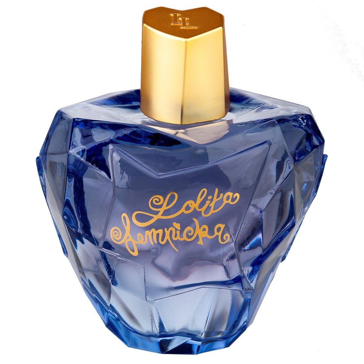 Nước Hoa Nữ Lolita Lempicka