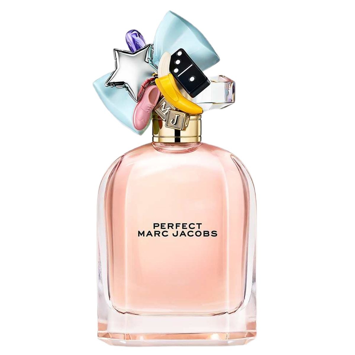 Nước Hoa Nữ Marc Jacobs Perfect For Women