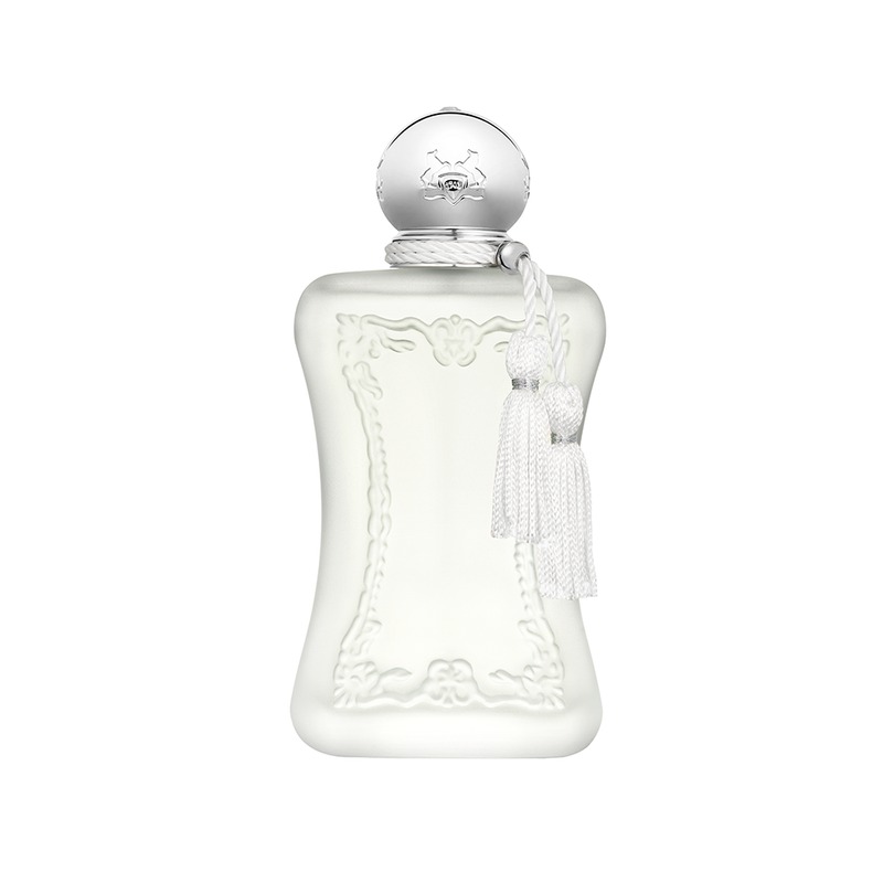 Nước Hoa Nữ Parfums de Marly Valaya