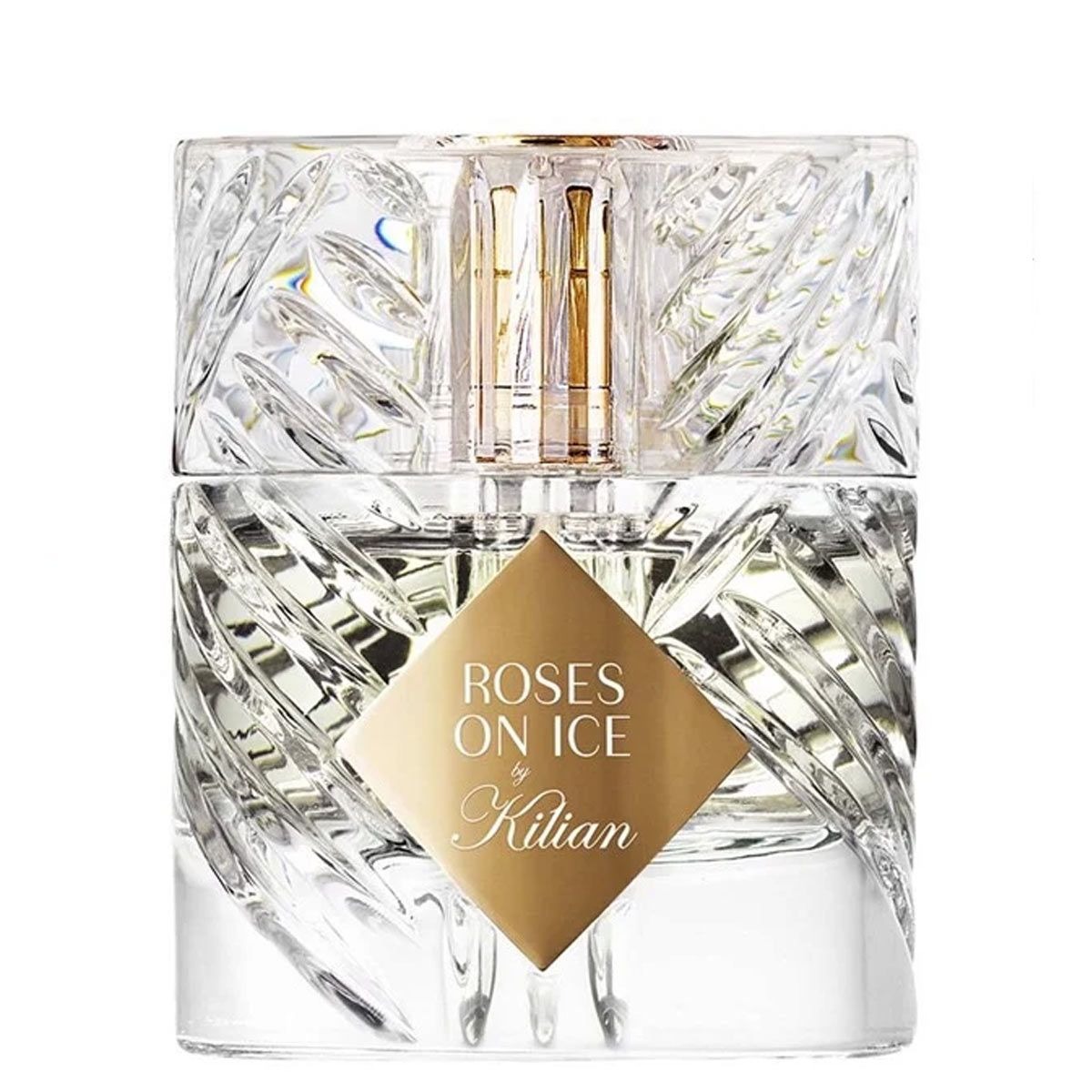 Nước Hoa Unisex Kilian Rose On Ice