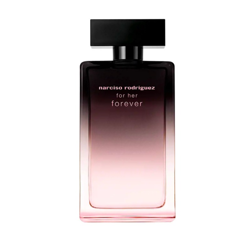 Nước Hoa Nữ Narciso Rodriguez Ladies For Her Forever