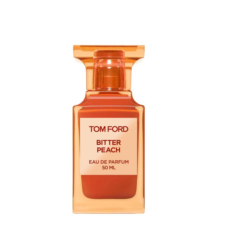 Nước Hoa Unisex Tom Ford Bitter Peach