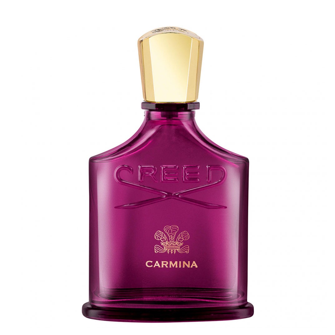 Nước Hoa Nữ Creed Carmina