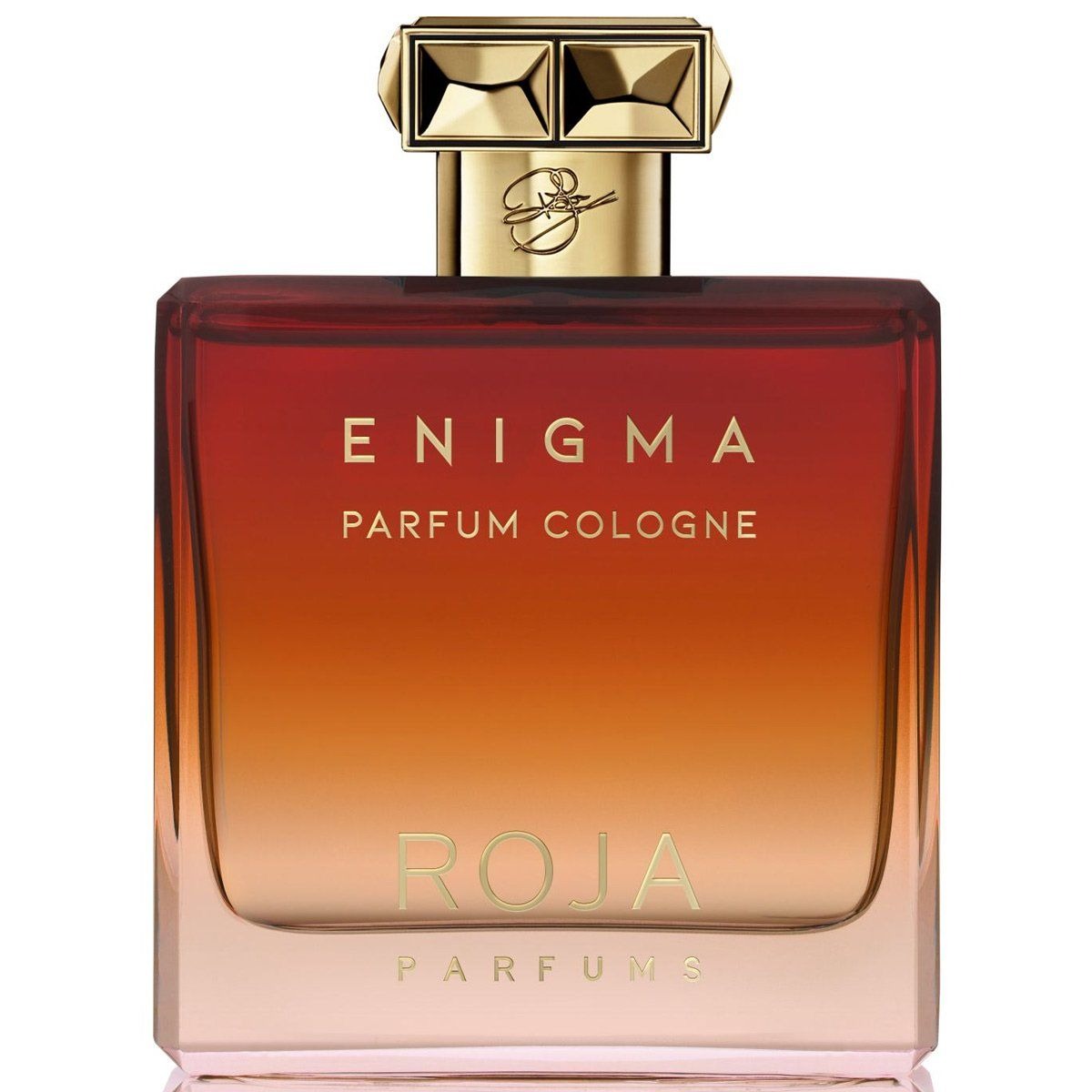 Nước Hoa Nam Roja Enigma Cologne