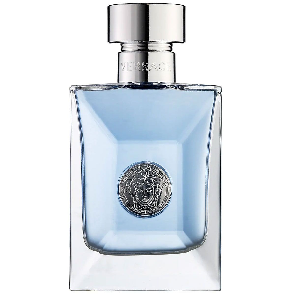 Nước Hoa Nam Versace Pour Homme