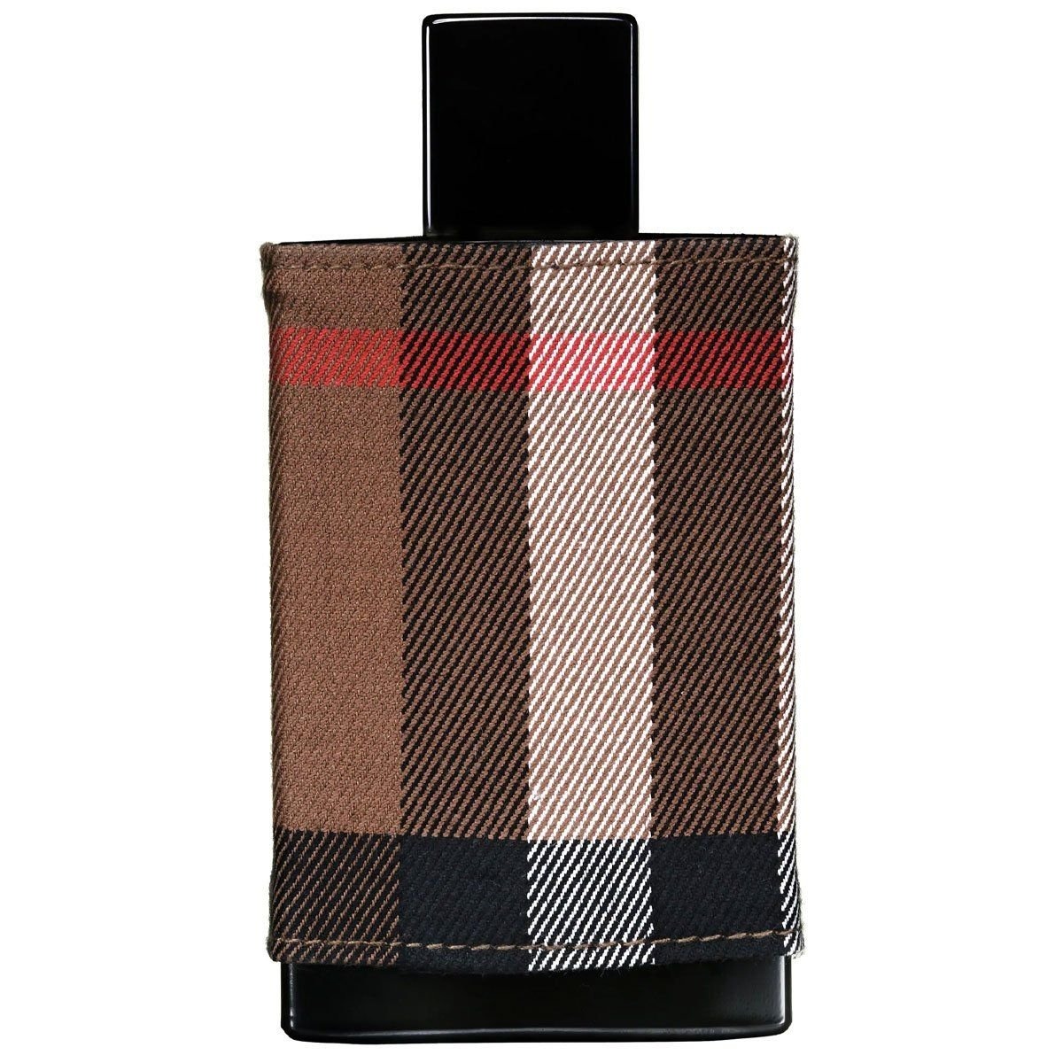 Nước Hoa Nam Burberry London For Men