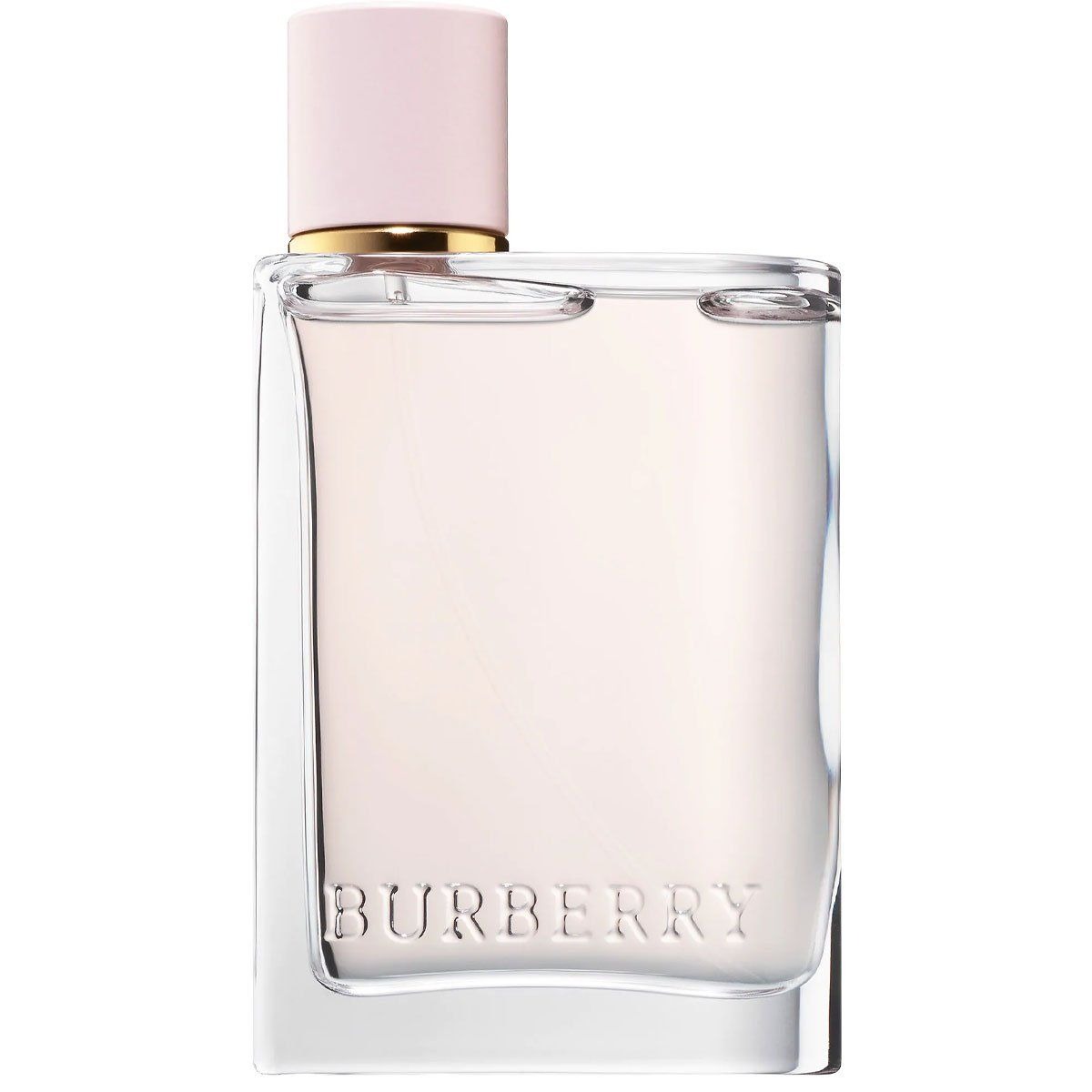 Nước Hoa Nữ Burberry Her