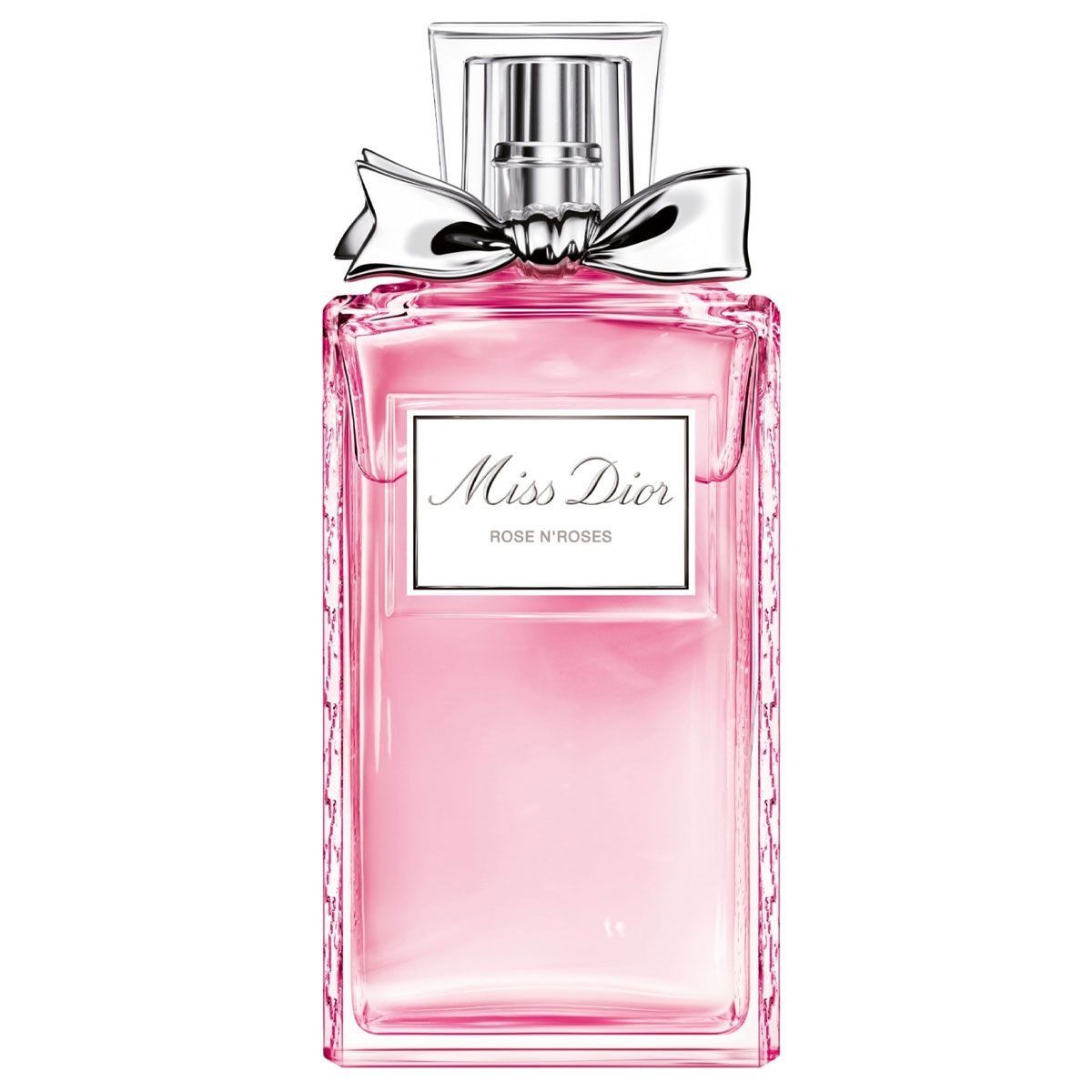 Nước Hoa Nữ Dior Miss Dior Rose N’Roses