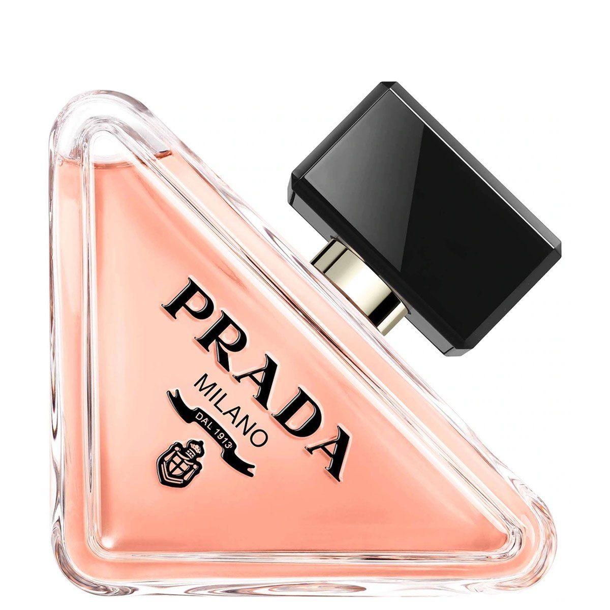 Nước Hoa Nữ Prada Paradoxe