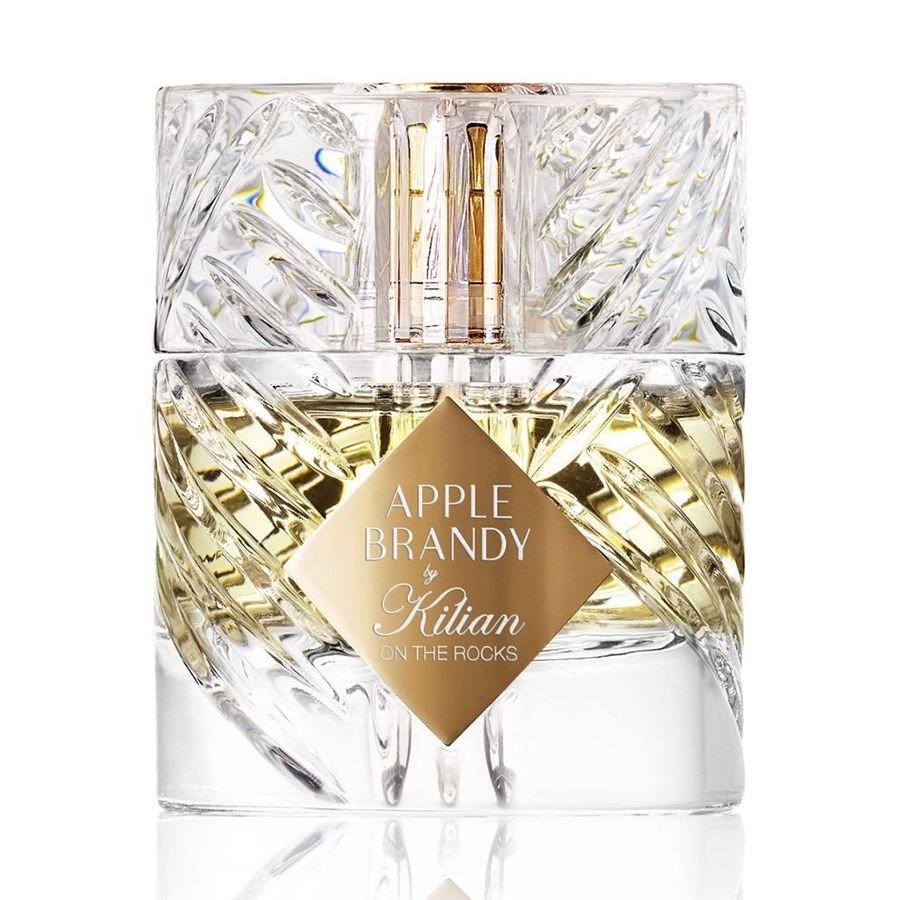 Nước Hoa Unisex Kilian Apple Brandy