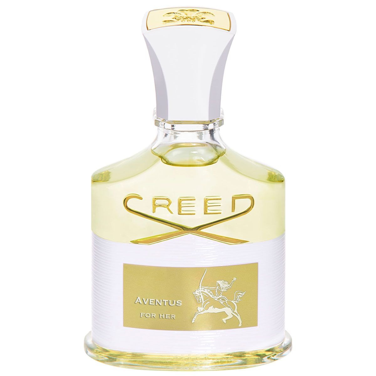 Nước Hoa Nữ Creed Aventus For Her