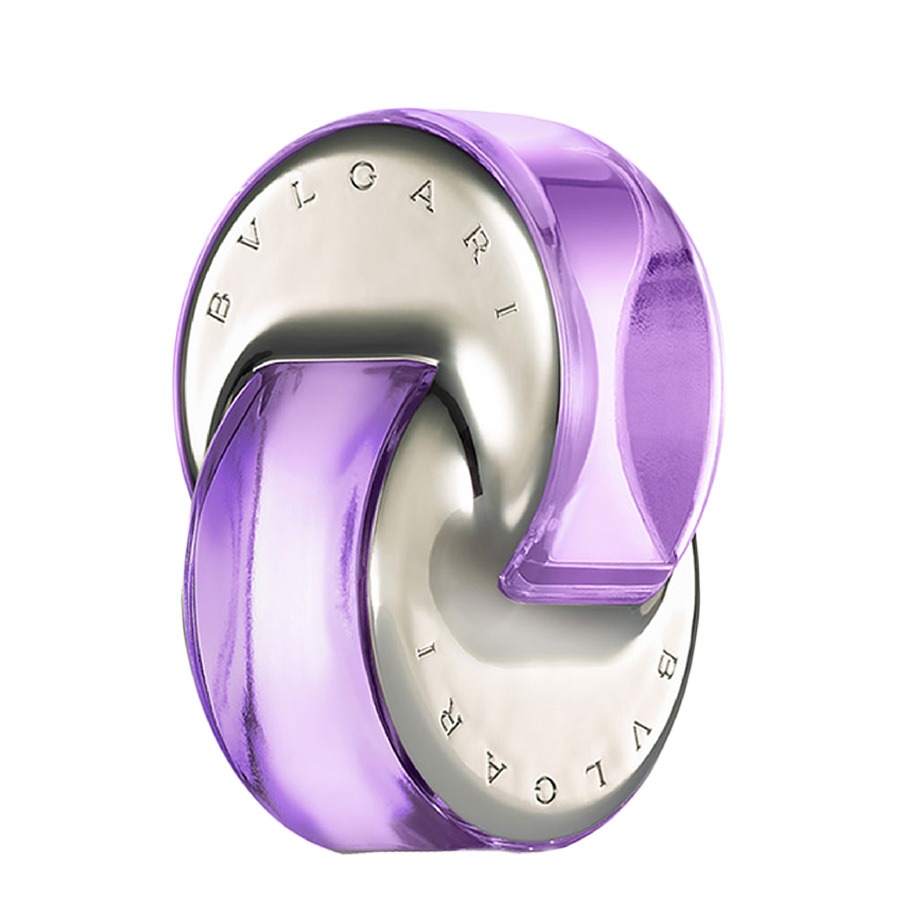 Nước Hoa Nữ Bvlgari Omnia Amethyste