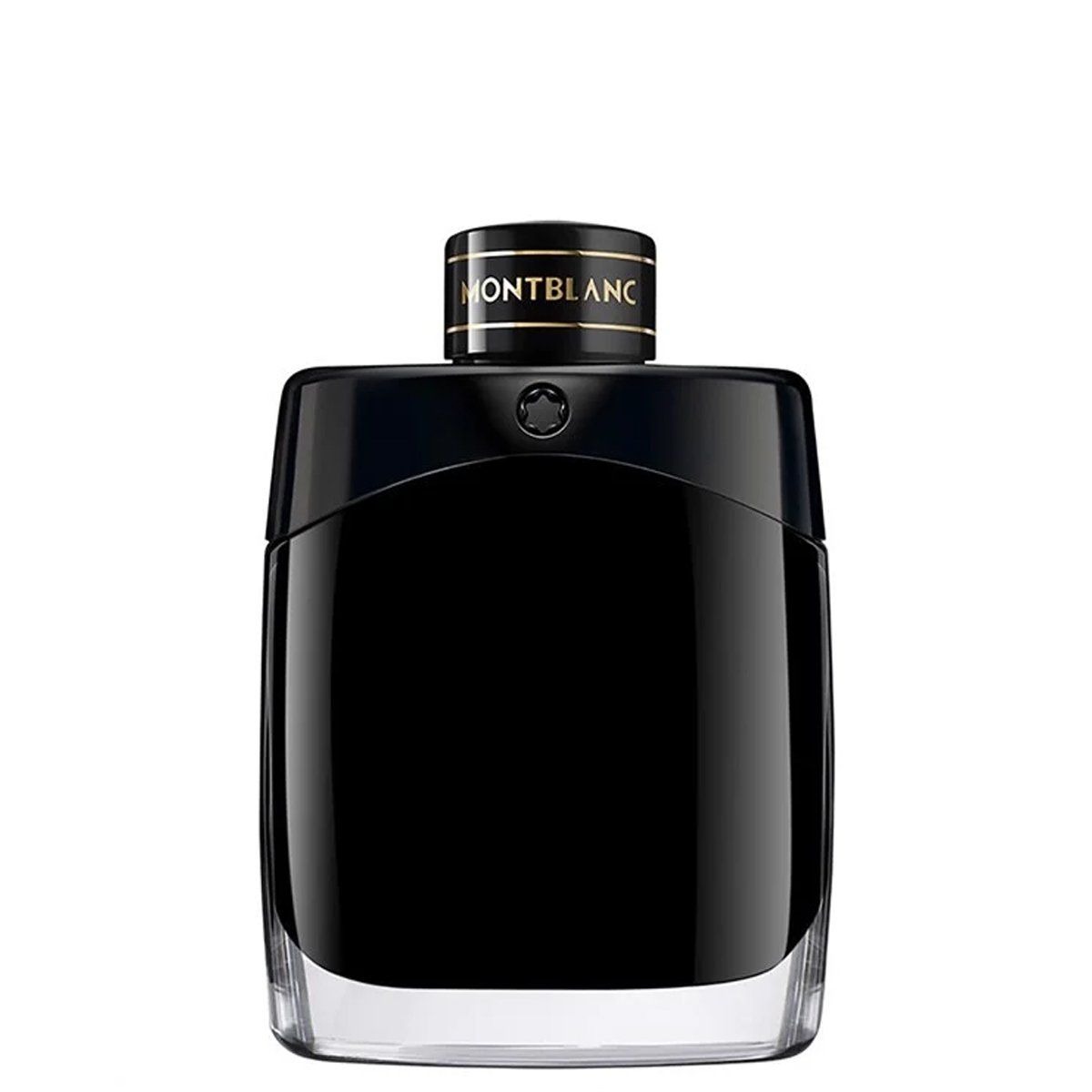 Nước Hoa Nam MontBlanc Legend