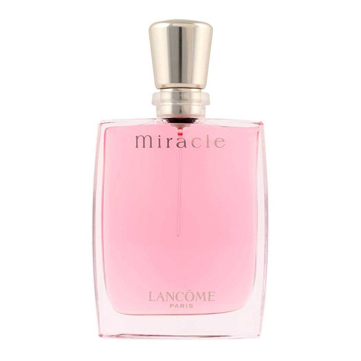 Nước Hoa Nữ Lancome Miracle