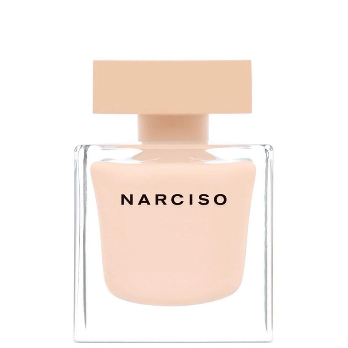 Nước Hoa Nữ Narciso Poudree For Women