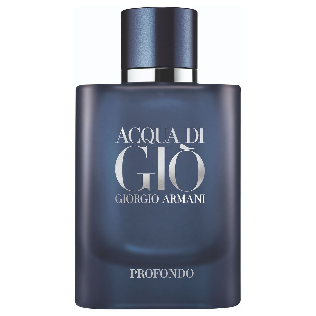 Nước Hoa Nam Giorgio Armani Acqua Di Gio Profondo