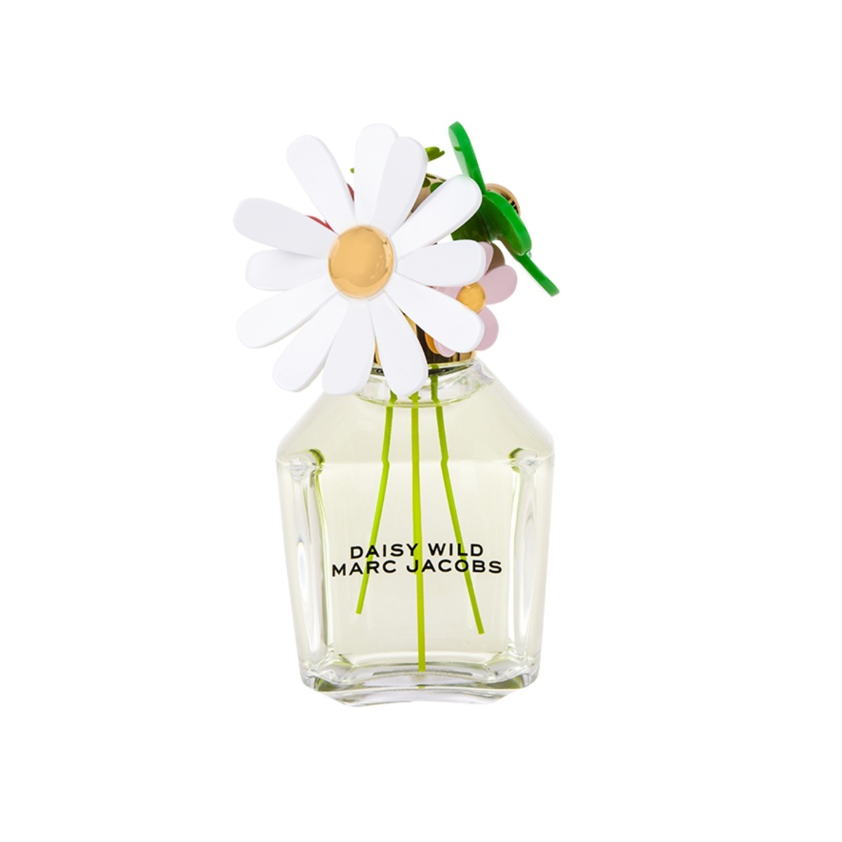 Nước Hoa Nữ Marc Jacobs Daisy Wild