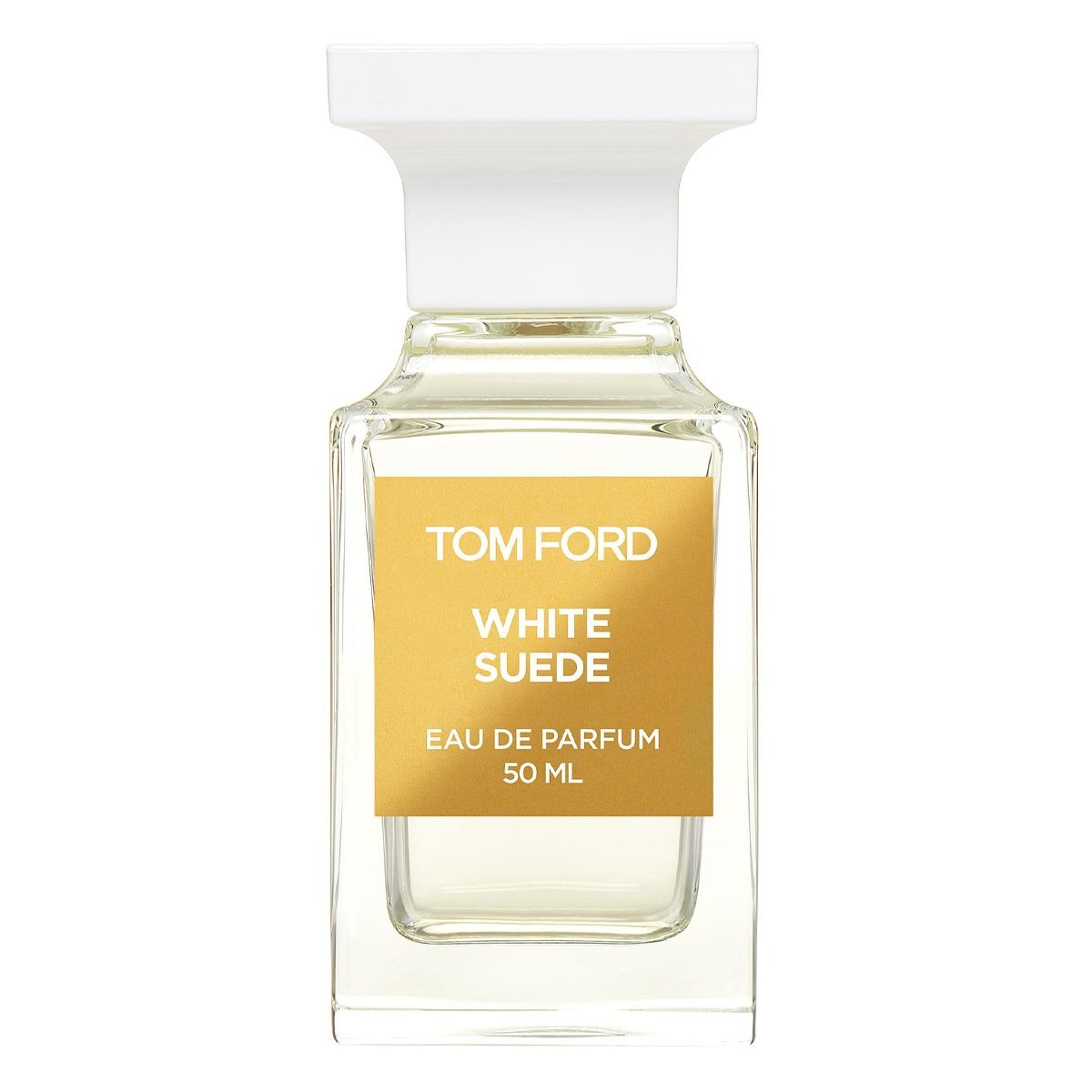 Nước Hoa Nữ Tom Ford White Suede