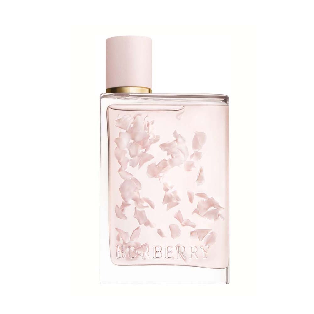 Nước Hoa Nữ Burberry Her Petals Limited Edition