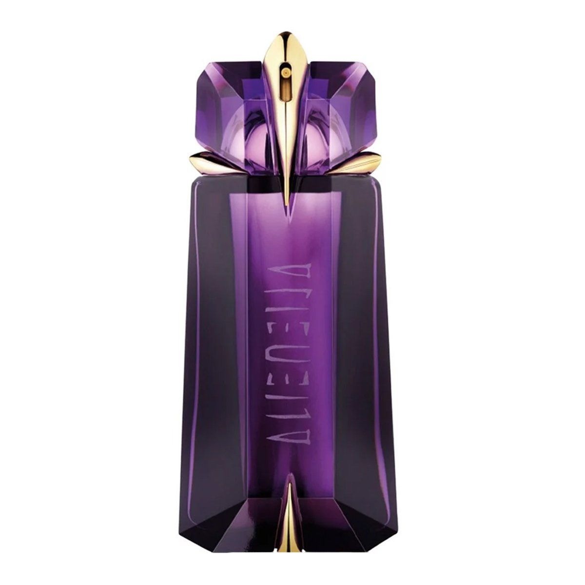 Nước Hoa Nữ Thierry Mugler Alien