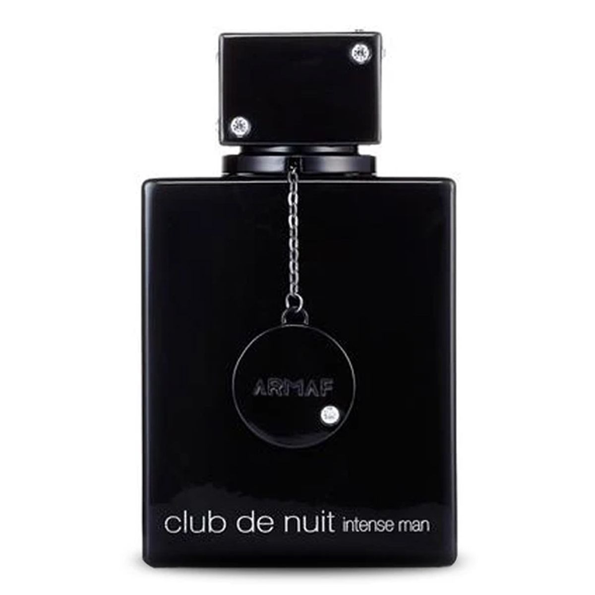 Nước Hoa Nam Armaf Club de Nuit Intense Man