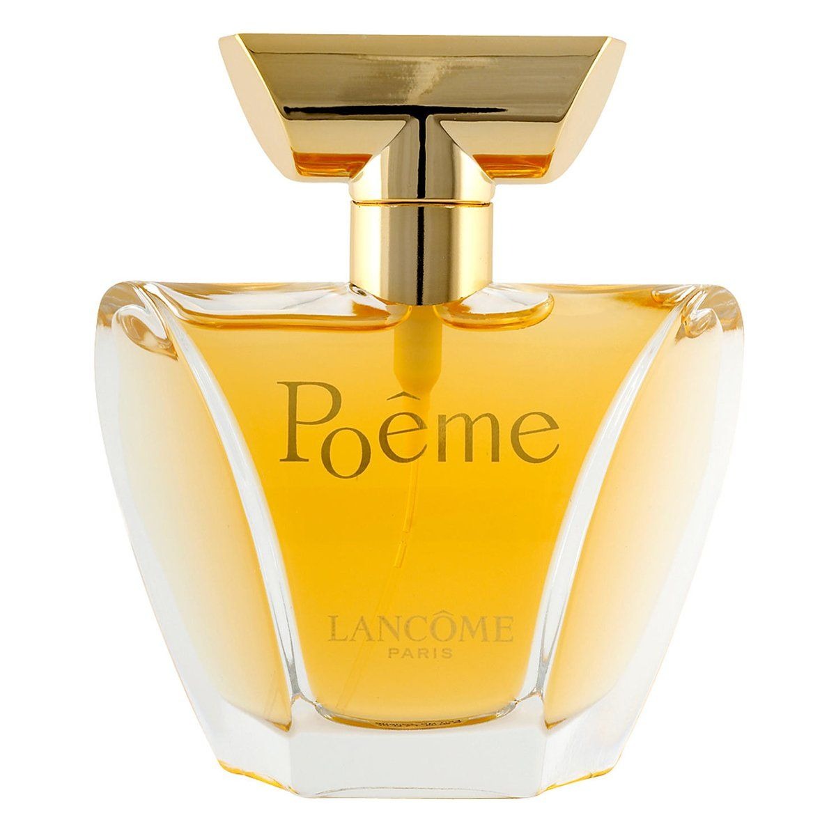 Nước Hoa Nữ Lancome Poeme