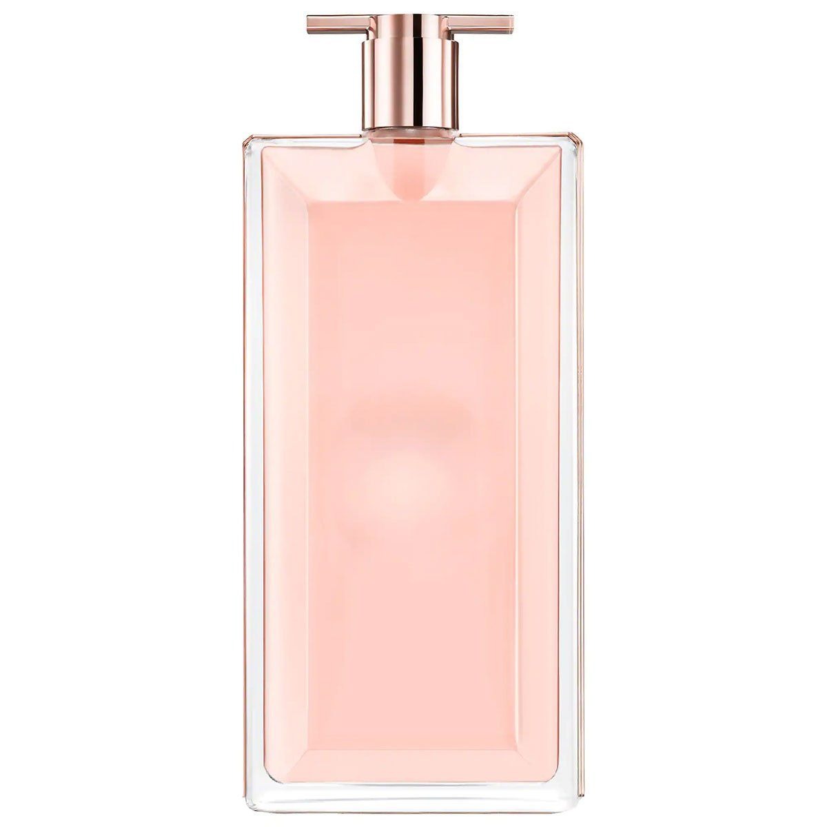 Nước Hoa Nữ Lancome Idole