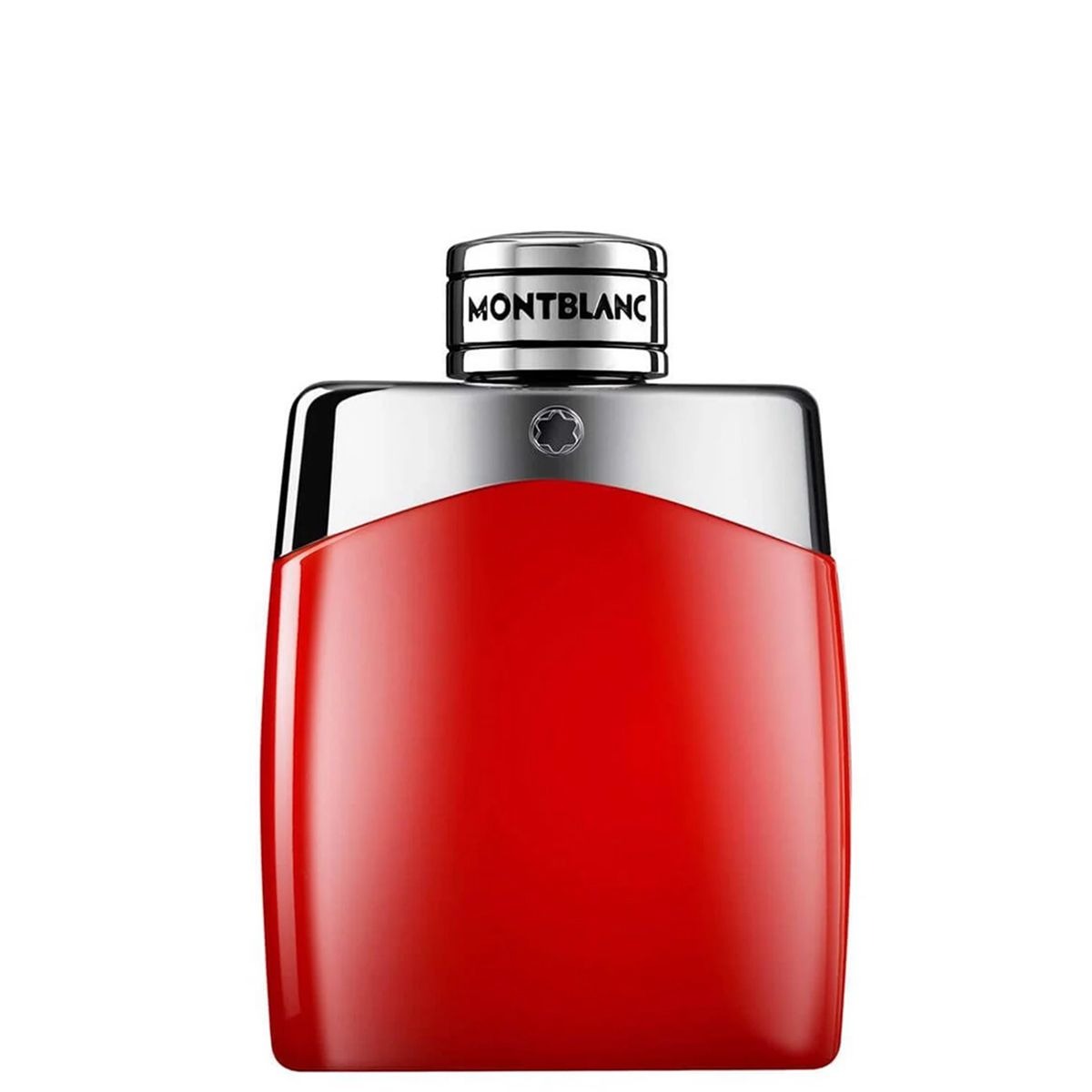 Nước Hoa Nam Montblanc Legend Red