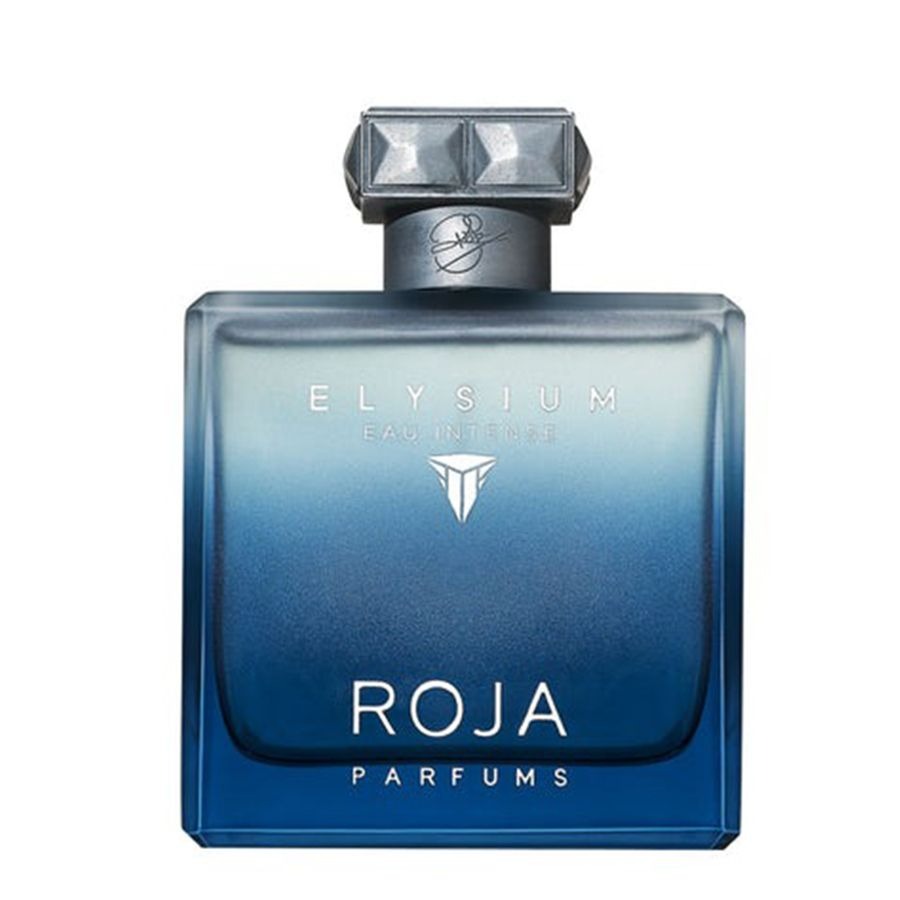 Nước Hoa Nam Roja Elysium Eau Intense