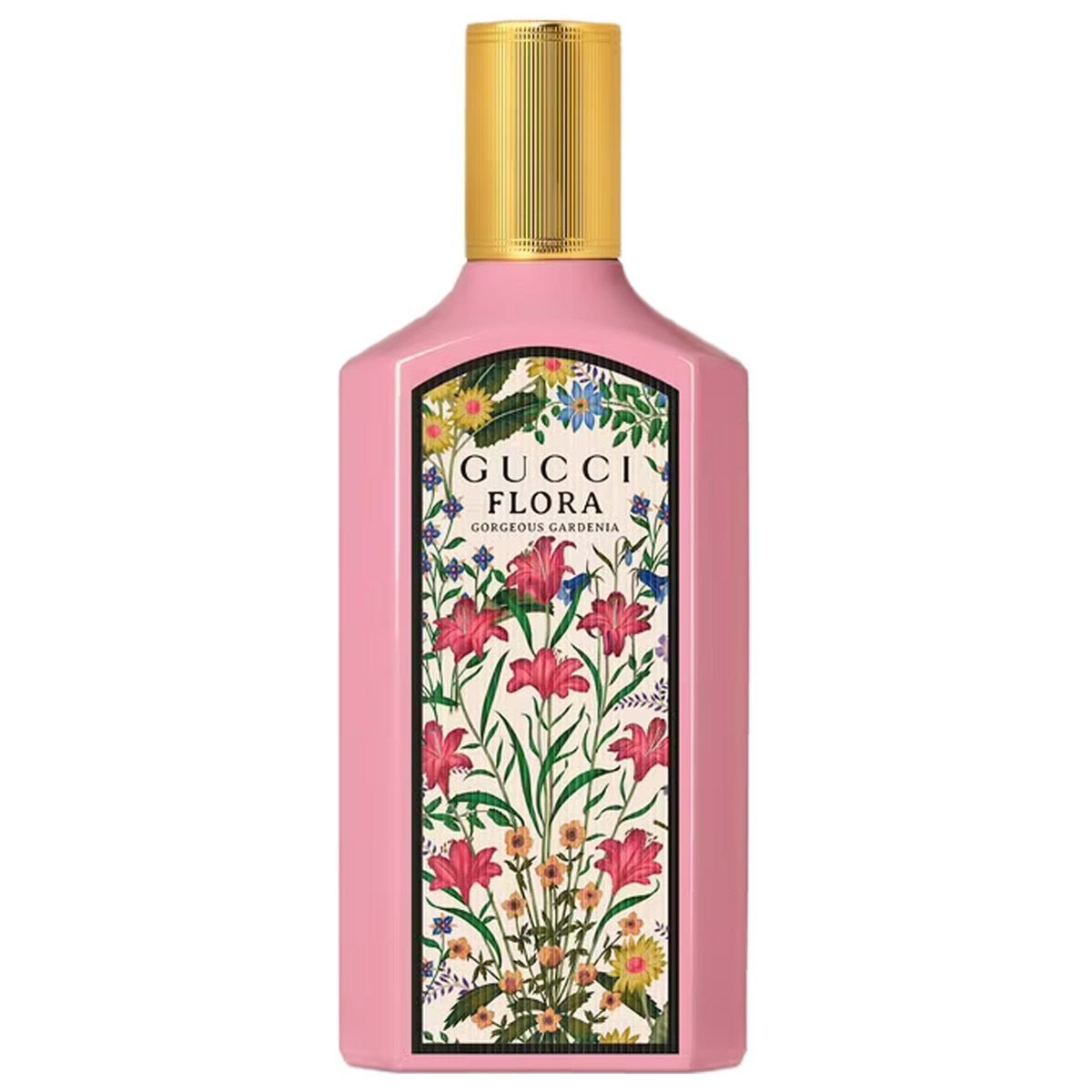 Nước Hoa Nữ Gucci Flora Gorgeous Gardenia