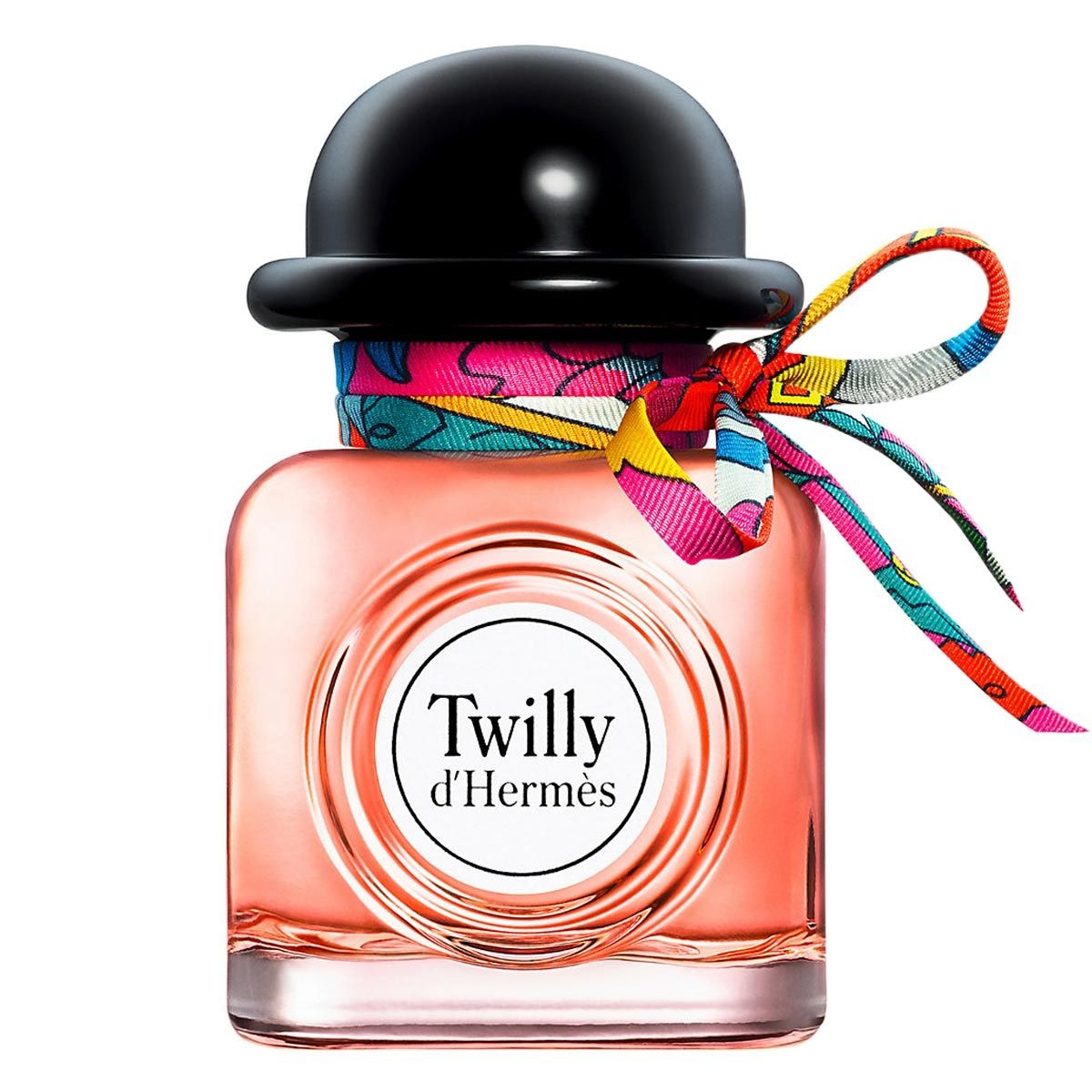 Nước Hoa Hermes Twilly D’Hermes Eau De Parfum